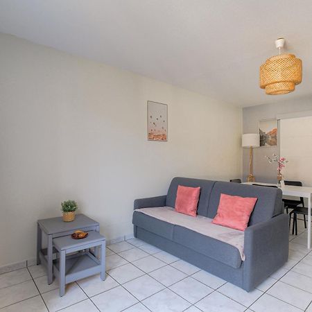 Le Souclin - Ma Cabotte Apartment Lagnieu Exterior photo